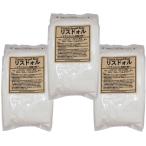  Pioneer план белка do.ru800g×3 пакет 