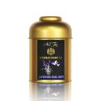  лаванда a-ru серый ( чай лист ) Lavender Earl Grey нет пестициды * Cafe in отсутствует / высший класс чай лист * натуральный материалы использование Шри-Ланка большой .. префектура,. Япония 