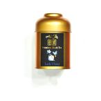 reti- Diana ( чай лист ) / Lady Diana (Lady Grey) нет пестициды * Cafe in отсутствует / высший класс чай лист * натуральный материалы использование Шри-Ланка большой .. префектура,