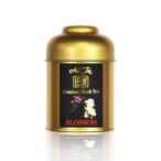 bro Sam *laichi способ тест. полный - чай . черный чай ( чай лист ) Blossom нет пестициды * Cafe in отсутствует / высший класс чай лист * натуральный материалы использование Шри-Ланка большой .. префектура,. Япония s