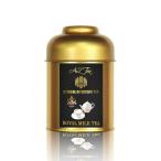  Royal чай с молоком ( чай лист ) Royal Milk Tea нет пестициды чай лист использование / высший класс чай лист * натуральный материалы использование Шри-Ланка большой .. префектура,. Япония Шри-Ланка большой . павильон . для .