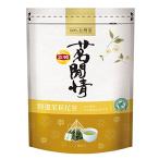 {..}. промежуток ... цветок чай ( Taiwan lip тонн - жасминовый чай )( треугольник чайный пакетик -36 входить /.) { Taiwan . земля производство } [ параллель импортные товары ]