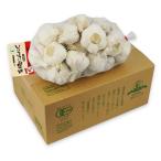 2025 год ...[ иметь машина чеснок .1kg входить ] Honda ... страстность чеснок поле Miyazaki префектура производство органический . сила компонент GSAC. изобилие иметь машина JAS здоровье семья 