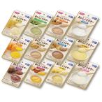  Hori кафф -z.... миксер ...&amp; гарнир &amp; десерт. комплект (12 вид каждый 1 пакет )