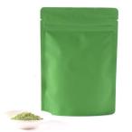 ippindo(i булавка dou) кресс пудра 70g