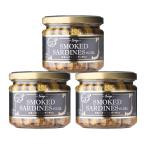  затонированный sa- DIN бутылка van ga187g 3 шт распродажа копчение масло sa- DIN ... масло ..la летящий a длина S