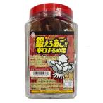 .....!!.. сушеный кальмар пара 140g