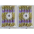 ka..книга@....10 шт. входит ×2 пакет 