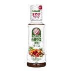 brudok соус иметь машина овощи использование соус 200ml×4шт.