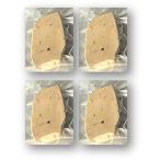  фуа-гра ( утка ) Poe shon40-50g 4 шт. комплект es Caro p итого примерно 200g фуа-гра kana -ru утка ..