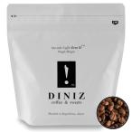DINIZ COFFEE Indonesia производство [ душа Mate ]* ощущение хороший body .. требовать человек .* специальный ti кофе *ji лак кофе [ бобы 200g