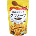  Ogawa сырой лекарство ....... местного производства. ...glano-la( простой ) 250g