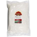 a Lisa n иметь машина кокос хлопья ( штраф ) 1000g