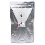  горячая вода ткань . производство нет пестициды ... мука пудра порошок небо день высушенный не .. местного производства (300g × 1 пакет )