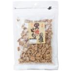 o сторона еда коричневый сахар Peanuts 120g