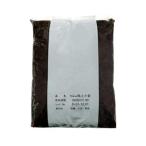 [ кондитерские изделия для ] Hokkaido производство первоклассный маленький .2kg маленький бобы .... шарик .....