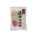  морепродукты .. цумире (..)50 шарик ввод упаковка 