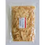  акционерное общество ya Мали .u внутренний производство товар без добавок men ma вода .1kg