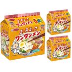  Ace кок one язык men (5 еда ввод /3 пакет комплект )