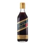 GS капот черный ti Earl Gray 500ml×4шт.