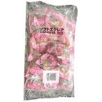  soft эклер 30g×15 штук 19673