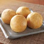  кальмар данго 1kg 133001