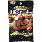 [ продается в комплекте ] 100 три . тофу вяленое мясо 40g×10 пакет 