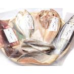  Hokkaido производство сушеный продукт pichipichi структура .6 вид ....( подлинный северный однопёрый терпуг * кальмар * сайра *..* koma i* осень лосось / рефрижератор товар ) морепродукты вода производство ... северный однопёрый терпуг подарок на Bon Festival подарок ..