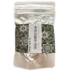 [TeaBridge Taiwan чай ]... дракон чай Kiyoshi .20g. дракон чай работник 