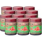  сверху север сельское хозяйство производство обработка (KNK).. птица. соус 530g×12 шт 