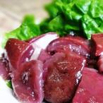 【森のレバ刺し】ファン待望の商品がこの度誕生 天然きのこ あみ茸 80g×5袋