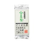 [野草十八茶] 宝寿茶 100g ブレンド茶 野草茶 18種類のブレンド 大容量 ノンカフェイン 残留農薬検査済