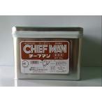  морской капот chief man 8kg ( для бизнеса маргарин )