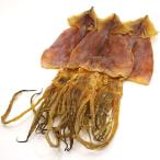  Hakodate . san . ткань. . сушеный кальмар тихоокеанский кальмар очень большой размер ×3 листов входит 250g передний и задний (до и после) один листов 70~90g (R) DEL