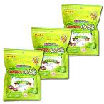  солнечный флора слива мясо экстракт ввод прополис горло конфеты 80g×3 пакет пробный комплект 