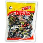 chi..karu Pas 440g салями karu Pas . холм ветчина 
