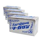 [ для бизнеса ] маргарин Kurokawa маргарин ( фунт )×4шт.@kurokawa [ прохладный стоимость включено * доставка отдельно ]