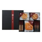  Oedo сосна мыс дорога . храм 26 листов ввод 