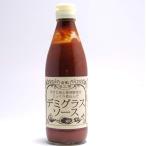 bejitabru Heart Kurashiki тест ателье демиглас 360ml×4шт.