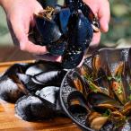  двустворчатая ракушка . двустворчатая ракушка сырой двустворчатая ракушка . имеется местного производства камень шт производство устрица .. море . три суша самец .. свежий прямая поставка от производителя [ средний размер ]1kg