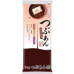 . хвост еда . промышленность Sakuraan ....( внутренний производство ) 1kg ×4 шт 