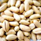  Kobe специя масло Peanuts 3kg (1kg×3 пакет )