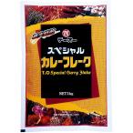 te-o- еда специальный карри хлопья 1kg×6