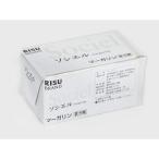 ADEKA еда распродажа ( рефрижератор )so shell ( несоленый маргарин )500g