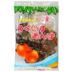 .... стул ...28g×12 шт 