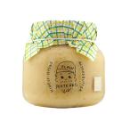 ma тонн low Himeji миндаль масло 580g