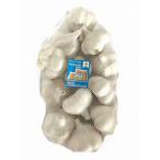  высший класс чеснок 2L размер 1kg A товар тщательно отобранный Aomori префектура производство белый шесть одна сторона вид чеснок 