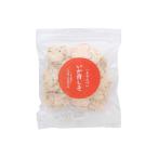 .. магазин .. синий ..5 пакет входить 