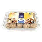 ELIT- Турция. песочное тесто * шоколад 21 штук входит - ELIT-Chocolate Turkish Shortbread 21pcs