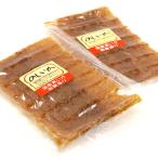 . ... местного производства подлинный кальмар Hakodate .dare пятна пятна. . кальмар 90g(45g×2 упаковка ) (C)книга@. включая. ... дагаси. . кальмар пчела меласса пчела mitsu ввод 